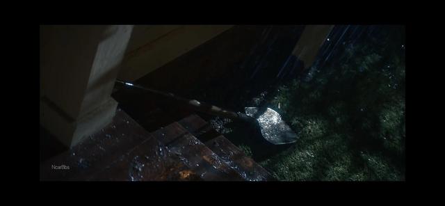 致命女人2强势回归,为什么她们又拿起了屠刀?1、2集深度解析