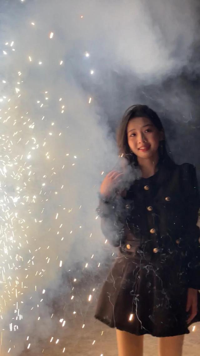 性感高颜值美女7.0