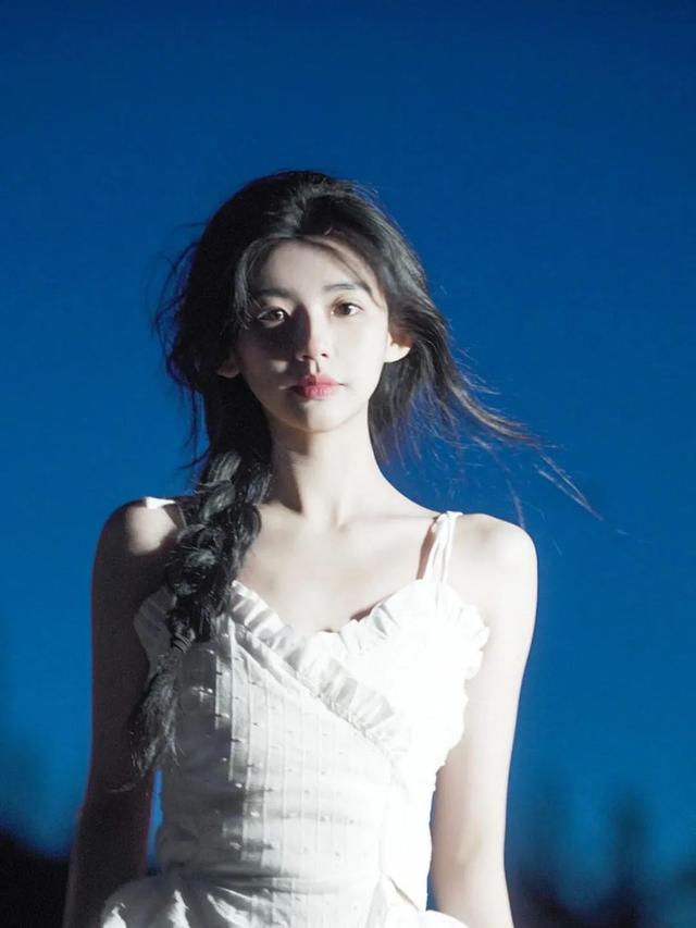 性感高颜值美女7.0