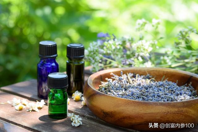 创富内参：5000元就能启动的女性精品创业项目