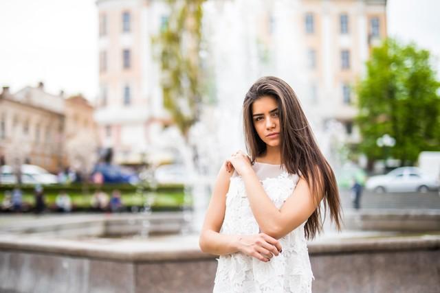 倒爷老皮俄罗斯遇险,和美女安妮的爱情故事,惊险刺激,你听吗