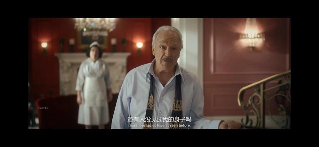 致命女人2强势回归,为什么她们又拿起了屠刀?1、2集深度解析