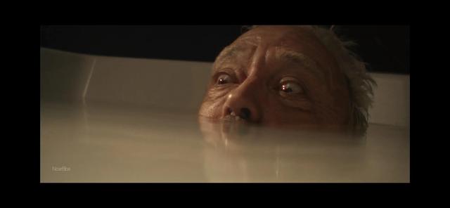 致命女人2强势回归,为什么她们又拿起了屠刀?1、2集深度解析