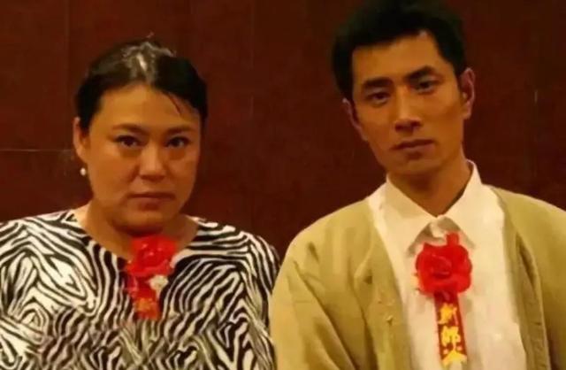 6位女演员版本“乡村大婶儿”，谁更接地气儿？