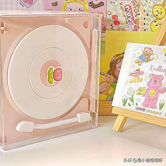 2023年,是女性搞事业、赚大钱的好机会,一定要把握住