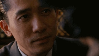 《色,戒》里面,最大胆的并不是被删减的大尺度床戏