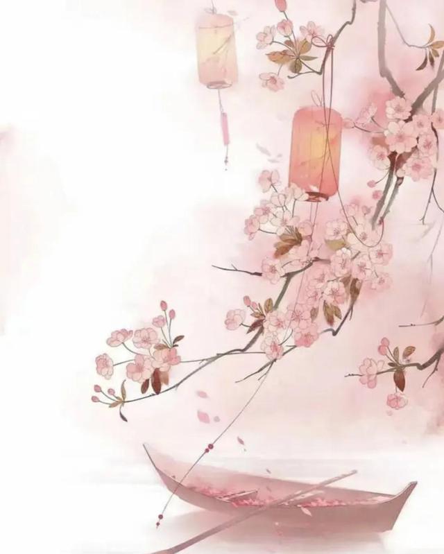 “无题诗王”这五首无题,哪一句是你最熟悉的