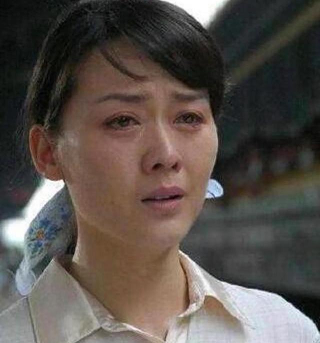 6位女演员版本“乡村大婶儿”，谁更接地气儿？