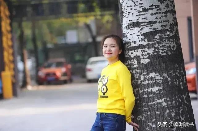 重庆1米2小男人娶1米65美娇娘，买7套房开豪车