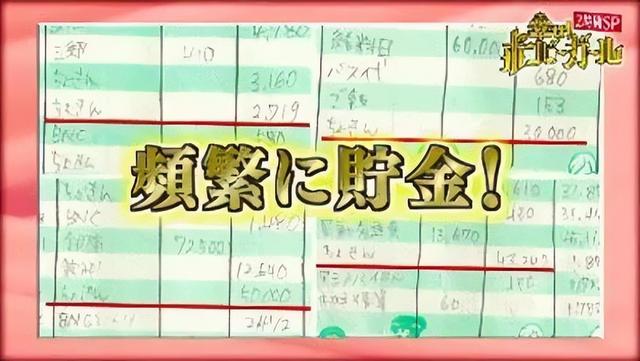 日本“禁欲”美女：一天只花10元，省出3套千万豪宅，33岁就退休