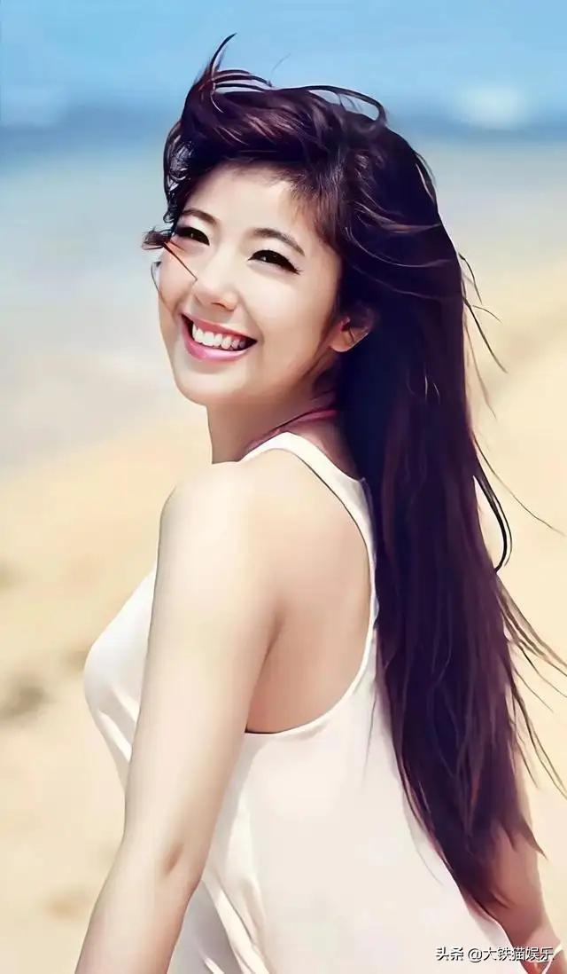 被身高“拖后腿”,身材却很好的6位女星,不用遮遮掩掩谎报身高