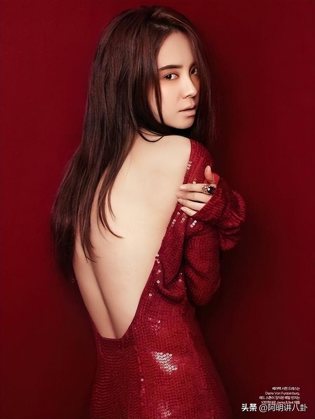 这些韩国性感女星,身材婀娜多姿,一身冰肌玉骨,真的是太美了吧