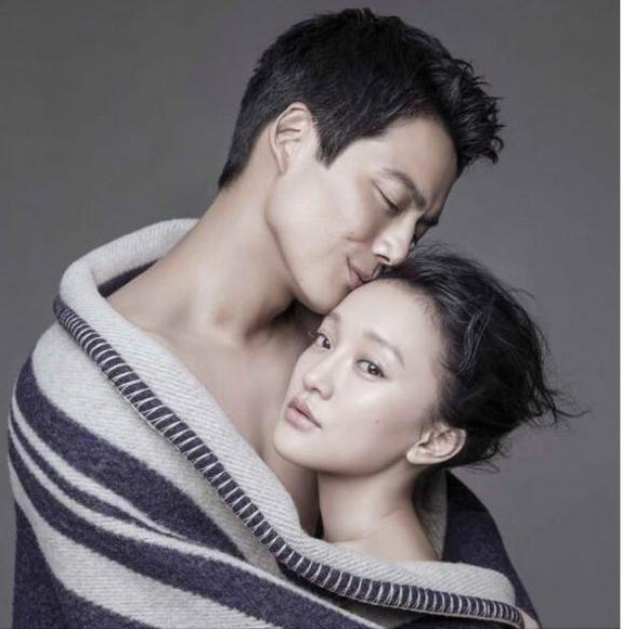 潇洒不羁如周公子,在8段感情里试错,总在错的时间遇到错的人