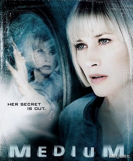 美女酒吧邂逅帅哥，惨遭杀害埋尸荒野，灵媒协助警方大破悬案