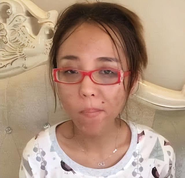 真正精致的女人,通常都会有这5个好习惯,能做到3个就很了不起