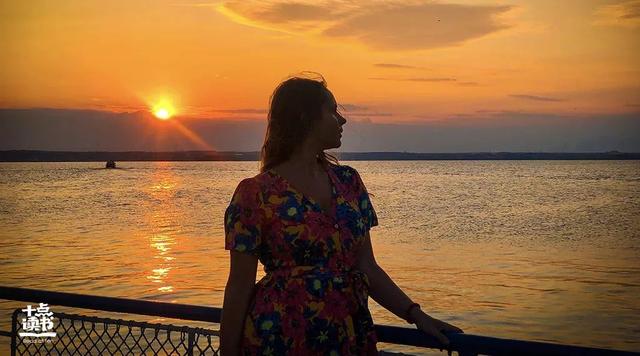 一个离婚女人的自述：结婚前，一定要和对方交换的9个问题