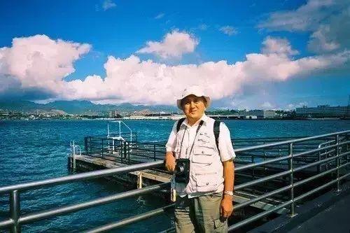 90年代的挂历美人，满满都是回忆