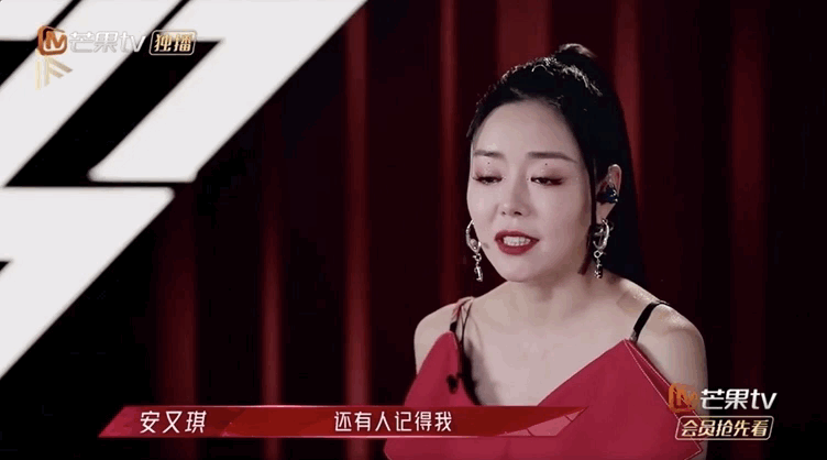 6位《超级女声》冠军现状：李宇春依旧是顶流，有人改了赛道