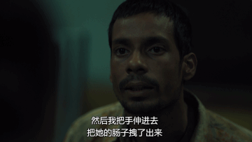 19岁新冠女患者遭强奸：死亡威胁，根本无法阻止禽兽