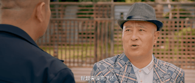 53岁扮少年,41岁装清纯少女,2022最烂10部电影,一部比一部辣眼