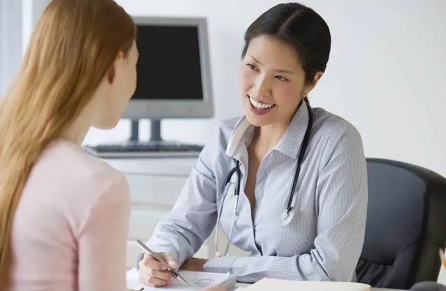 女性自己“动手”会怎样?“下面”会变黑吗?正确认知很关键