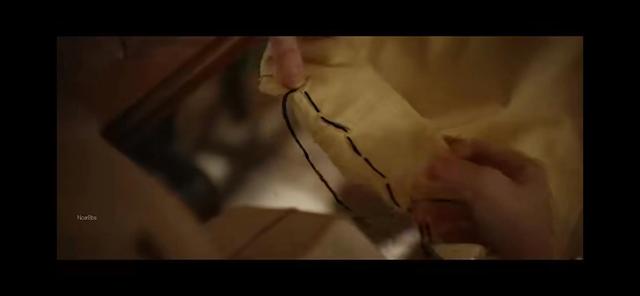 致命女人2强势回归,为什么她们又拿起了屠刀?1、2集深度解析