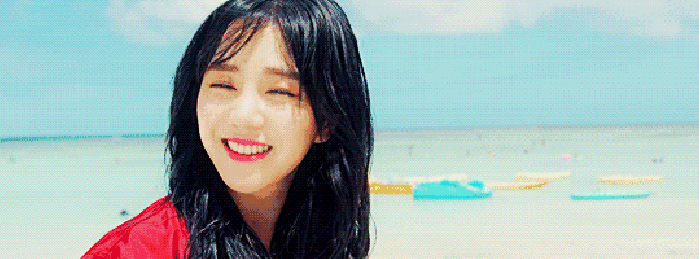 真正精致的女人,通常都会有这5个好习惯,能做到3个就很了不起