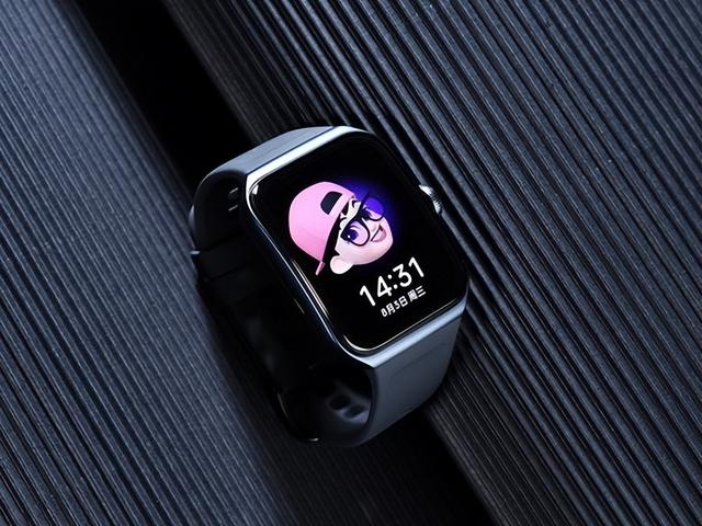 适合女生使用的手机“三件套” 耳机、手表全在里面