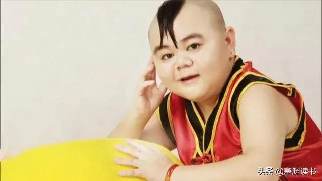 重庆1米2小男人娶1米65美娇娘，买7套房开豪车