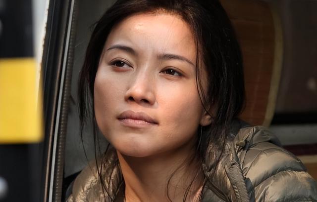 至今未婚的5位内地大龄女星，各有各的苦衷，最大51岁，最小49岁