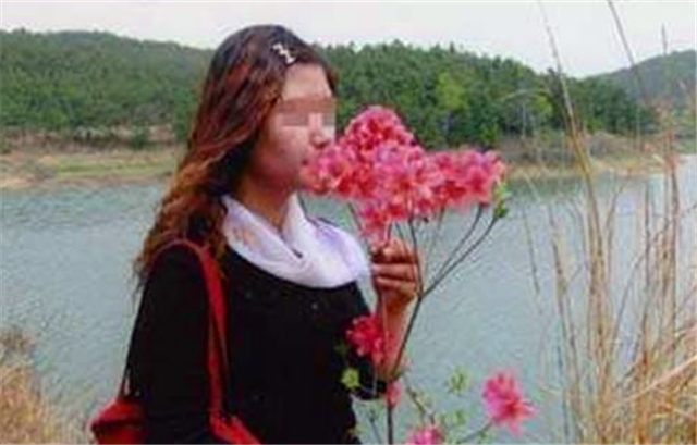 还记得15年前被黑人男友传染,公开得艾滋病的女生吗,她后来如何