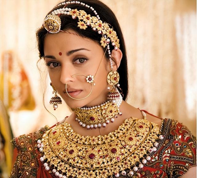 2012年，20岁印度女孩嫁给一中国农民，8年后妹妹嫁给丈夫堂弟