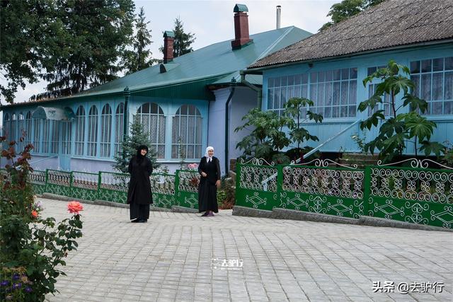 摩尔多瓦:人均收入堪比非洲,很多人不知道它的存在