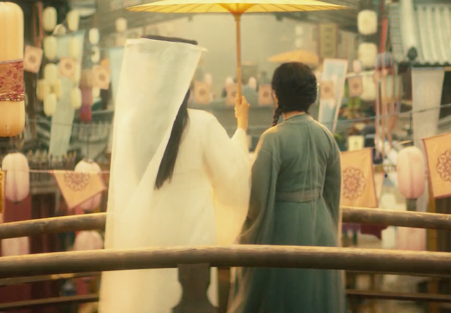 53岁扮少年,41岁装清纯少女,2022最烂10部电影,一部比一部辣眼