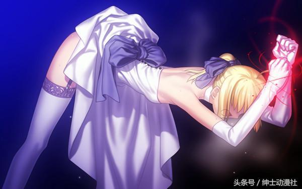 盘点多次被反派俘虏的动漫女主,别拦着我寄刀片!