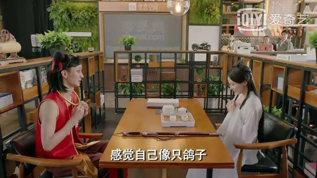 《爱五》的风，一直吹到今年夏天，又是多少人的青春呀