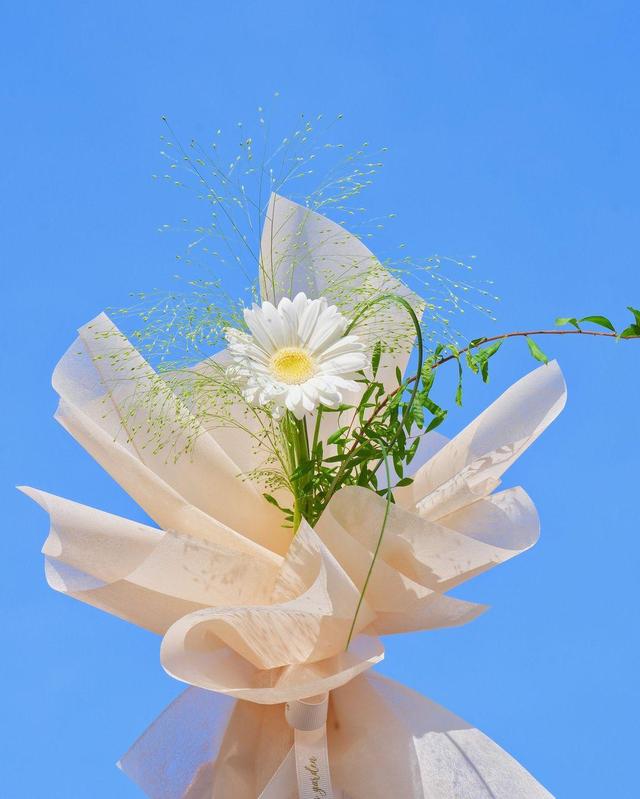 适合女生发朋友圈的简短唯美说说,发朋友圈人人点赞!