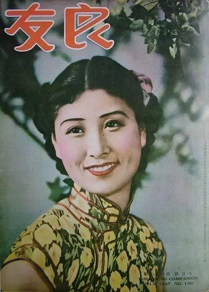 百年，经久不衰的“美女经济”