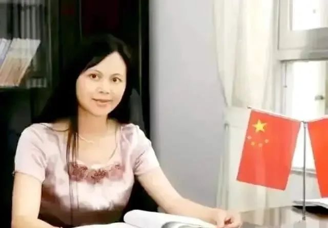 网传贵阳一小学女校长敛财2.2亿，贵阳市一年GDP也只有5千亿