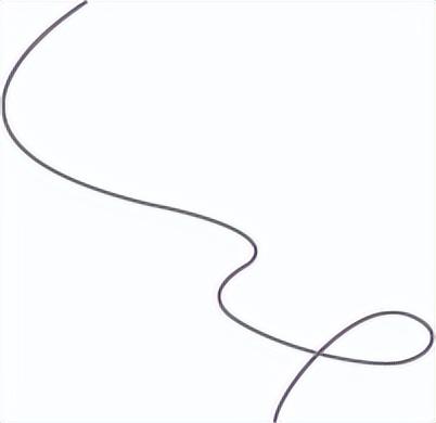 唤醒浙西最美女人河!柳溪江开启江边十二时辰