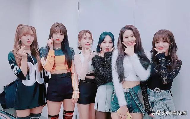 R级片推荐5部，一睹五位韩国女星