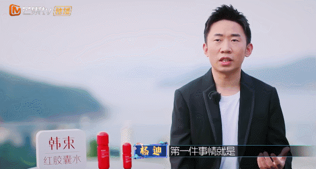 香港最令人“意想不到”的女性偶像，也就只有她了吧