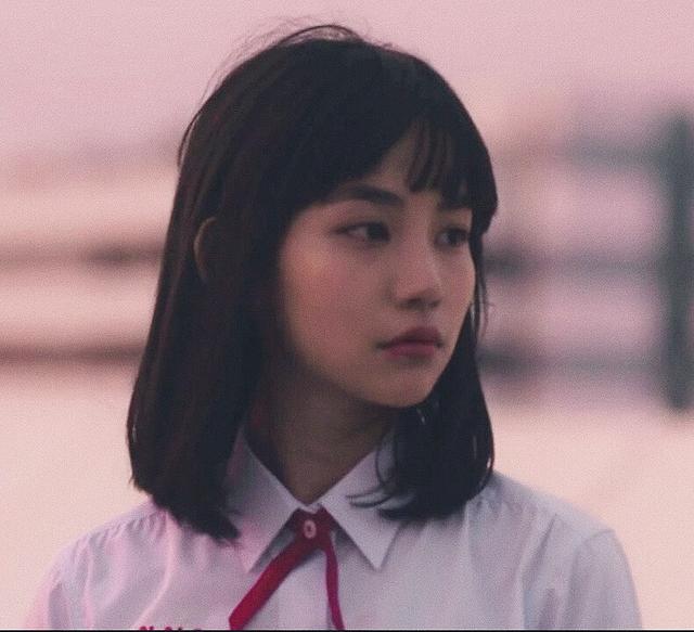 《禁忌女孩》,小孩子到底能不能看