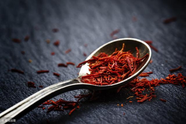 一篇文章，带你了解藏红花的神奇功效及知识大全！