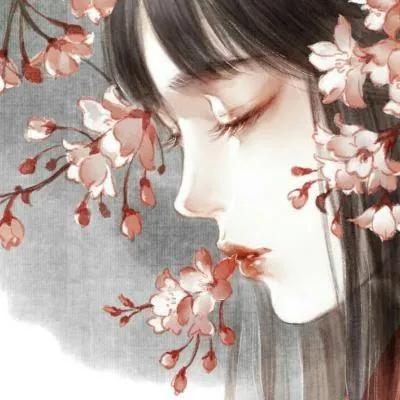 推荐12本庶女言情小说[庶女攻略][庶女有毒][第一庶女][窈窕庶女]