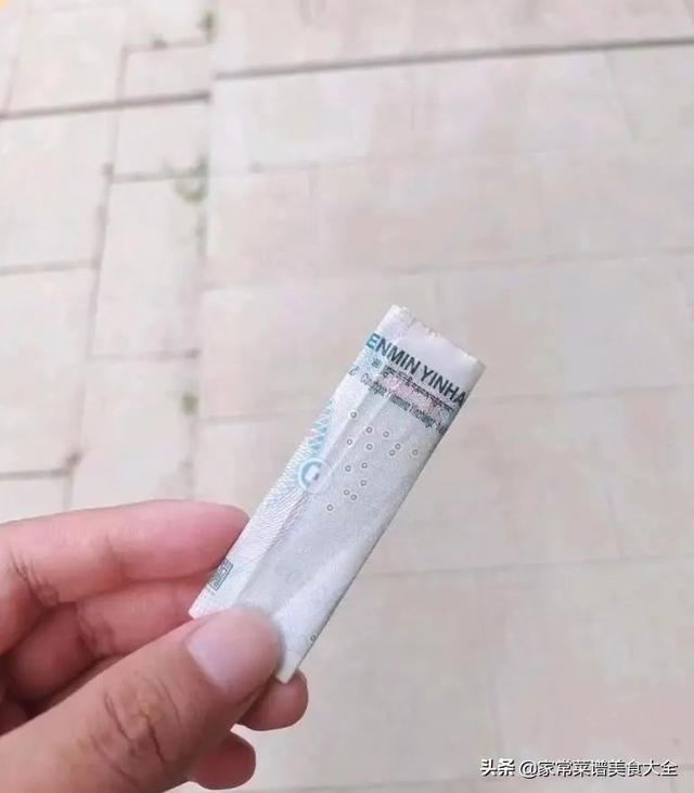 一个普通女孩的自我介绍