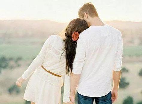 冷暴力，是一种隐形的杀手！女生千万不要忍受男友的冷漠和沉默！