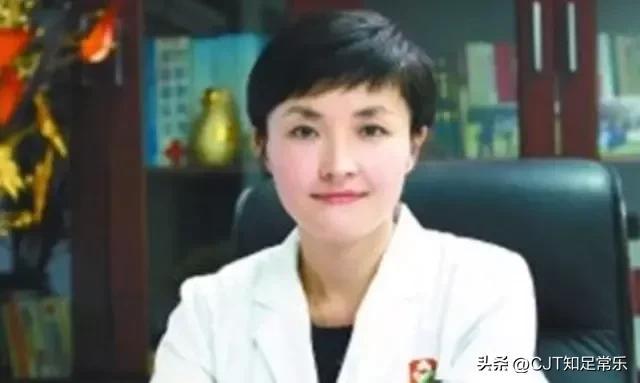 美女院长王莹放纵糜烂不检点,与他人长期保持不正当性关系被双开