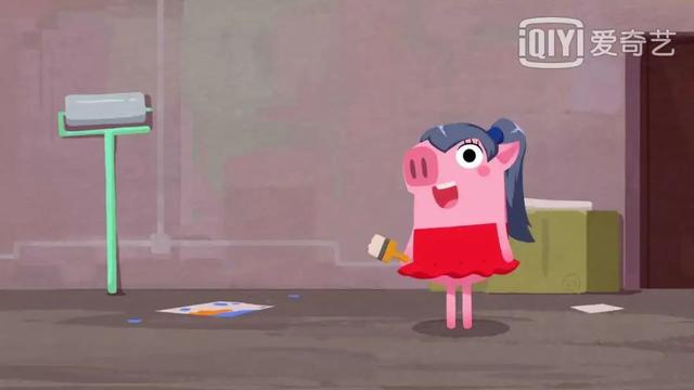 《爱五》的风，一直吹到今年夏天，又是多少人的青春呀