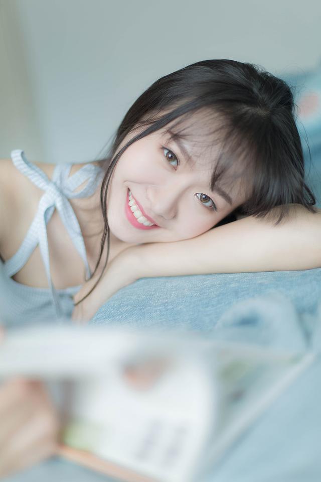 日本7大公认美女,身材颜值气质俱佳,一个比一个好看